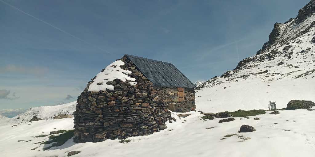 IMG 20260517 114709 922