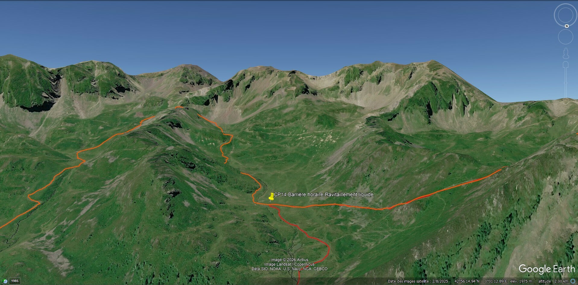 CP14