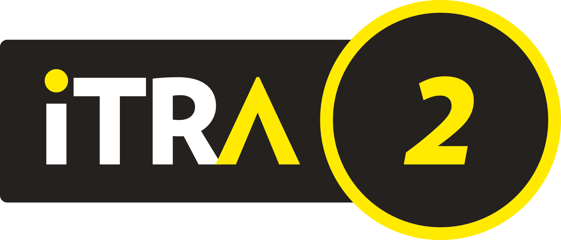 itra2